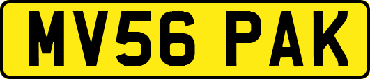 MV56PAK