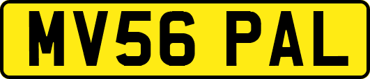 MV56PAL