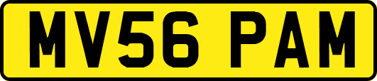 MV56PAM