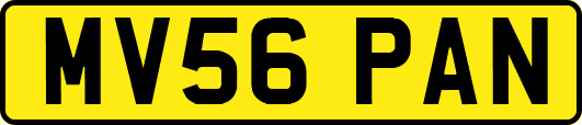 MV56PAN