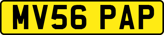 MV56PAP