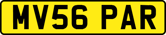MV56PAR