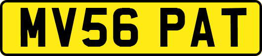 MV56PAT