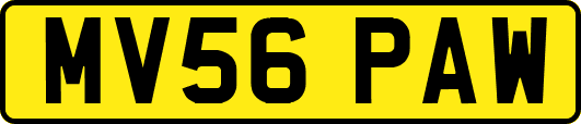 MV56PAW