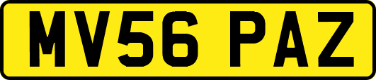 MV56PAZ