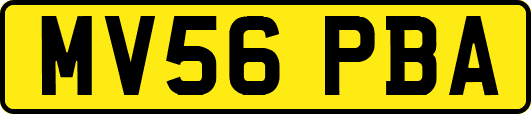MV56PBA