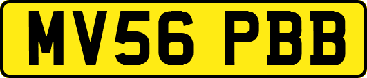 MV56PBB