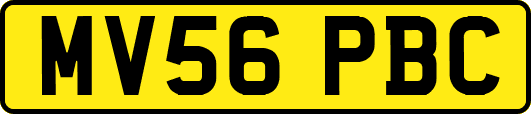 MV56PBC