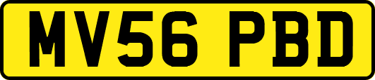 MV56PBD