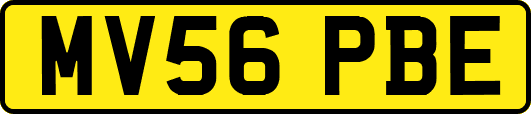 MV56PBE