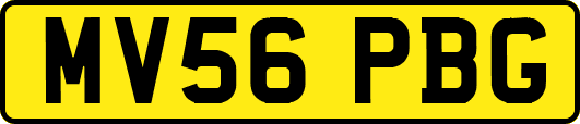 MV56PBG