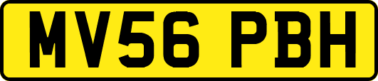 MV56PBH