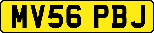 MV56PBJ