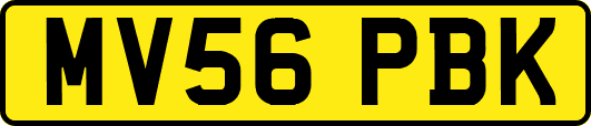 MV56PBK