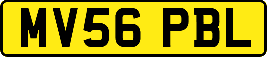 MV56PBL
