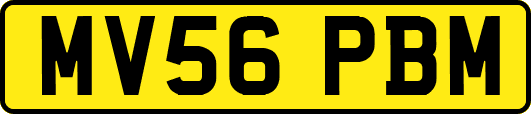 MV56PBM