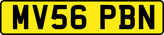 MV56PBN