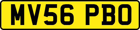 MV56PBO