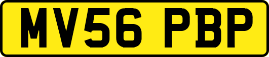 MV56PBP