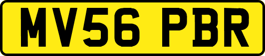 MV56PBR