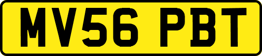 MV56PBT