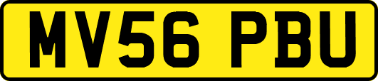 MV56PBU