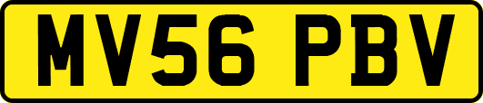 MV56PBV