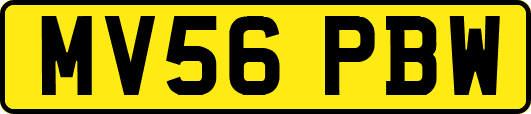 MV56PBW