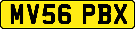 MV56PBX