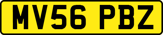MV56PBZ