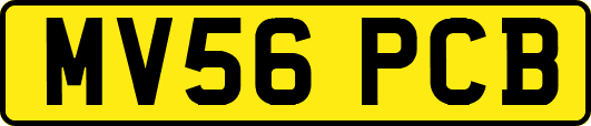 MV56PCB