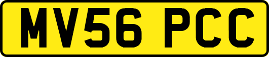 MV56PCC
