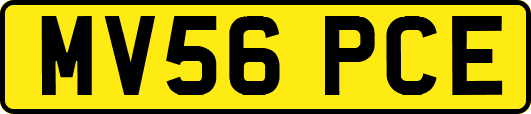 MV56PCE