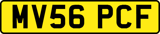 MV56PCF
