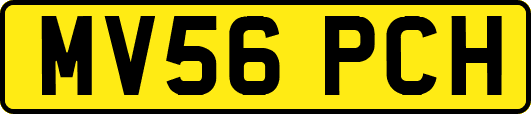 MV56PCH