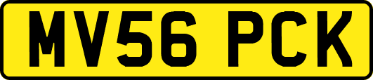 MV56PCK