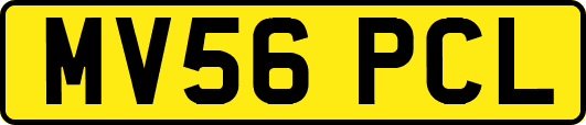 MV56PCL