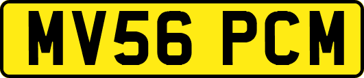 MV56PCM