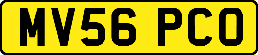 MV56PCO