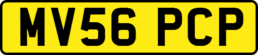 MV56PCP