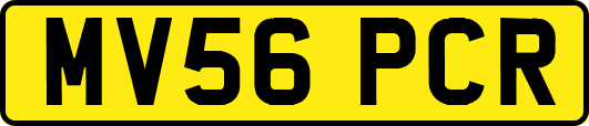 MV56PCR