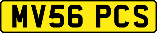 MV56PCS