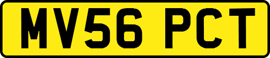 MV56PCT