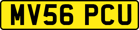 MV56PCU