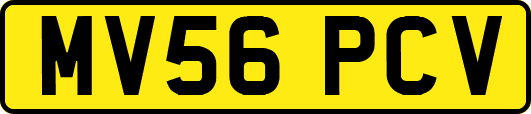 MV56PCV