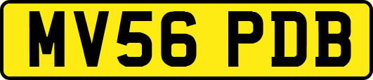 MV56PDB