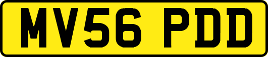 MV56PDD