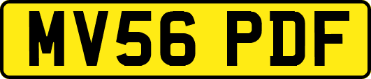 MV56PDF
