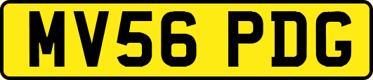 MV56PDG