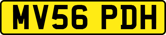 MV56PDH